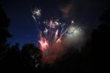 Photographes > 10. Feu d'artifice (29/48)